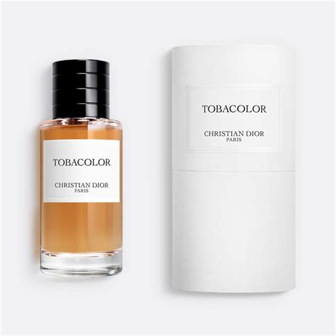 sobaquera dior|tobacolor by dior.